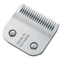 Нож к маш. MOSER 1245 3мм