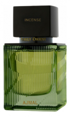Парфюмерная вода AJMAL PURELY ORIENT INCENSE, 75 ml