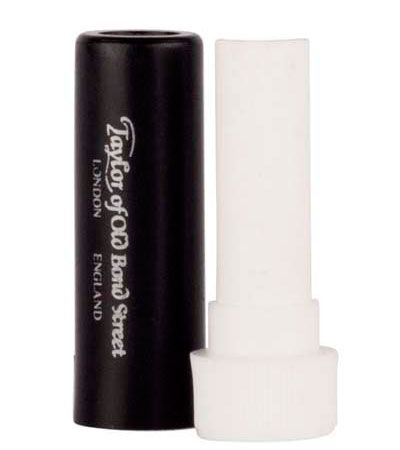 Карандаш от порезов Taylor Of Old Bond Street Styptic Pencil