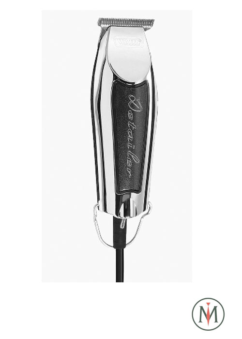 Триммер для стрижки волос Wahl Wide Detailer 8081-026