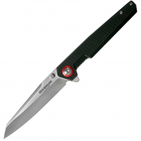 Нож BOKER MAGNUM BRACHYPTERA BK01SC076