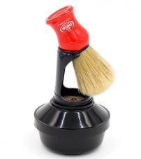 Набор для бритья Omega Shaving set 46065