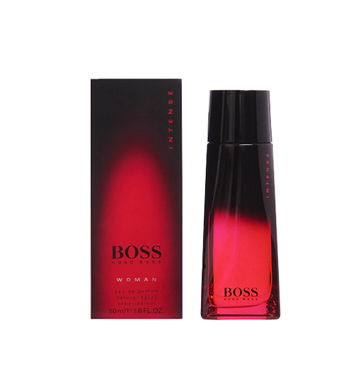 Hugo Boss Intense Женские Купить