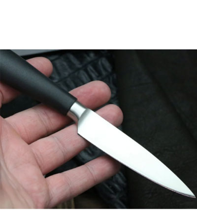 Нож кухонный BOKER CORE BK130810
