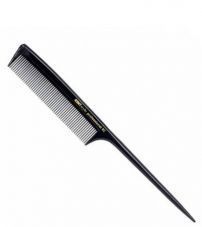 Гребень Kent Professional 82 Tail Comb 220 MM