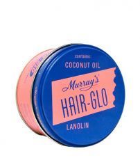 Помада для укладки волос Murray's Hair Glo 85г.