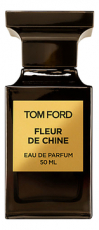 Парфюмерная вода TOM FORD FLEUR DE CHINE, 50 ml