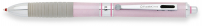 Многофункциональная ручка с карандашом FranklinCovey FC0090-4