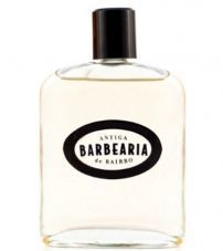 Туалетная вода Antiga Barbearia de Bairro -100мл.