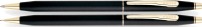 Набор: шариковая ручка и механический карандаш CROSS 250105