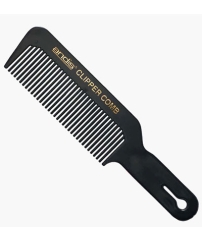 Расческа для волос Andis Clipper Comb 12109