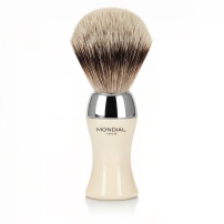 Помазок для бритья HERITAGE CLASSIC MONDIAL PE-070-AT