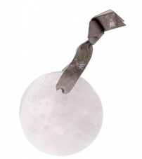Квасцовый камень (алунит) MUEHLE, кровоостанавливающий, блок, 100 гр