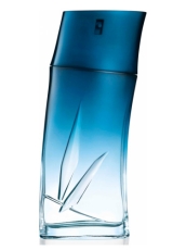 Парфюмерная вода Kenzo Pour Homme 100ml Tester