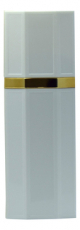 Парфюмерная вода ARMANI EAU PARFUMEE