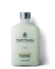 Кондиционер восстанавливающий для роста волос Truefitt & Hill Replenishing Conditioner