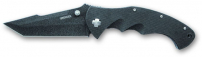 Нож складной 90 мм STINGER G10-7805B