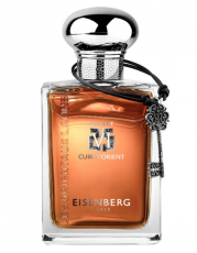 Парфюмерная вода Eisenberg Cuir D'Orient Secret VI Pour Homme