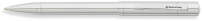 Ручка шариковая FranklinCovey FC0022-2