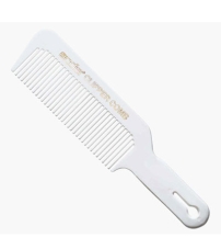 Расческа для волос Andis Clipper Comb 12499