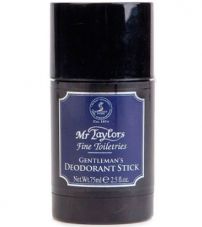 Дезодорант Taylor of Old Bond Street Platinum Collection Deodorant Stick -75мл