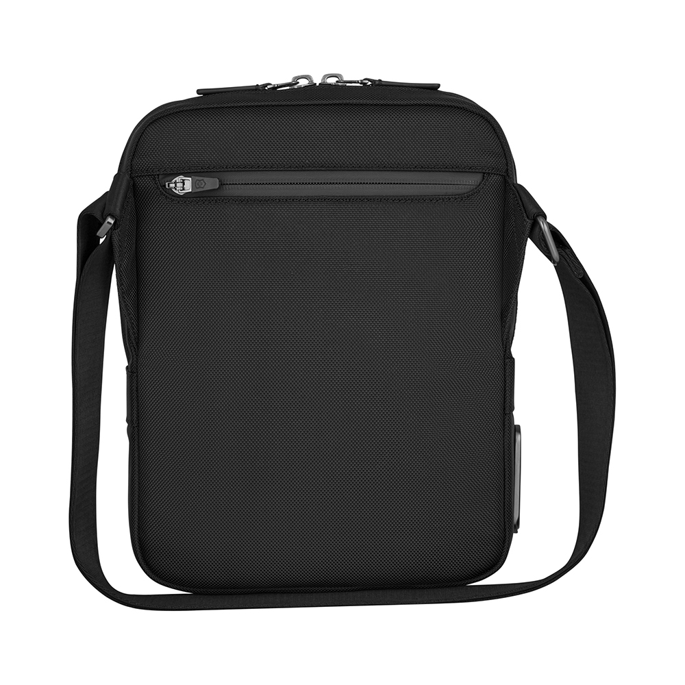 Сумка через плечо Architecture Urban2 VICTORINOX 653351