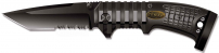 Нож складной 90 мм STINGER SA-583B