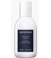 Интенсивно восстанавливающий шампунь для волос SachaJuan Intensive Repair Shampoo -250мл.