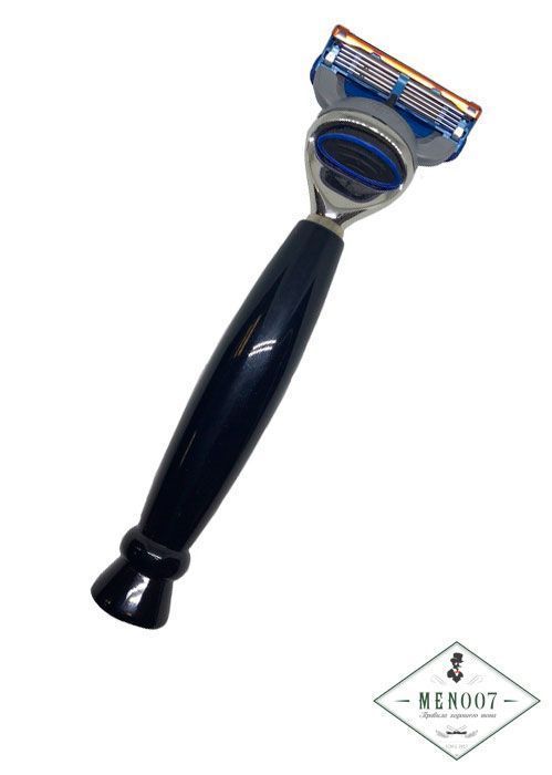 Станок "KURT" с креп. для кас GILLETTE Fusion К2004 