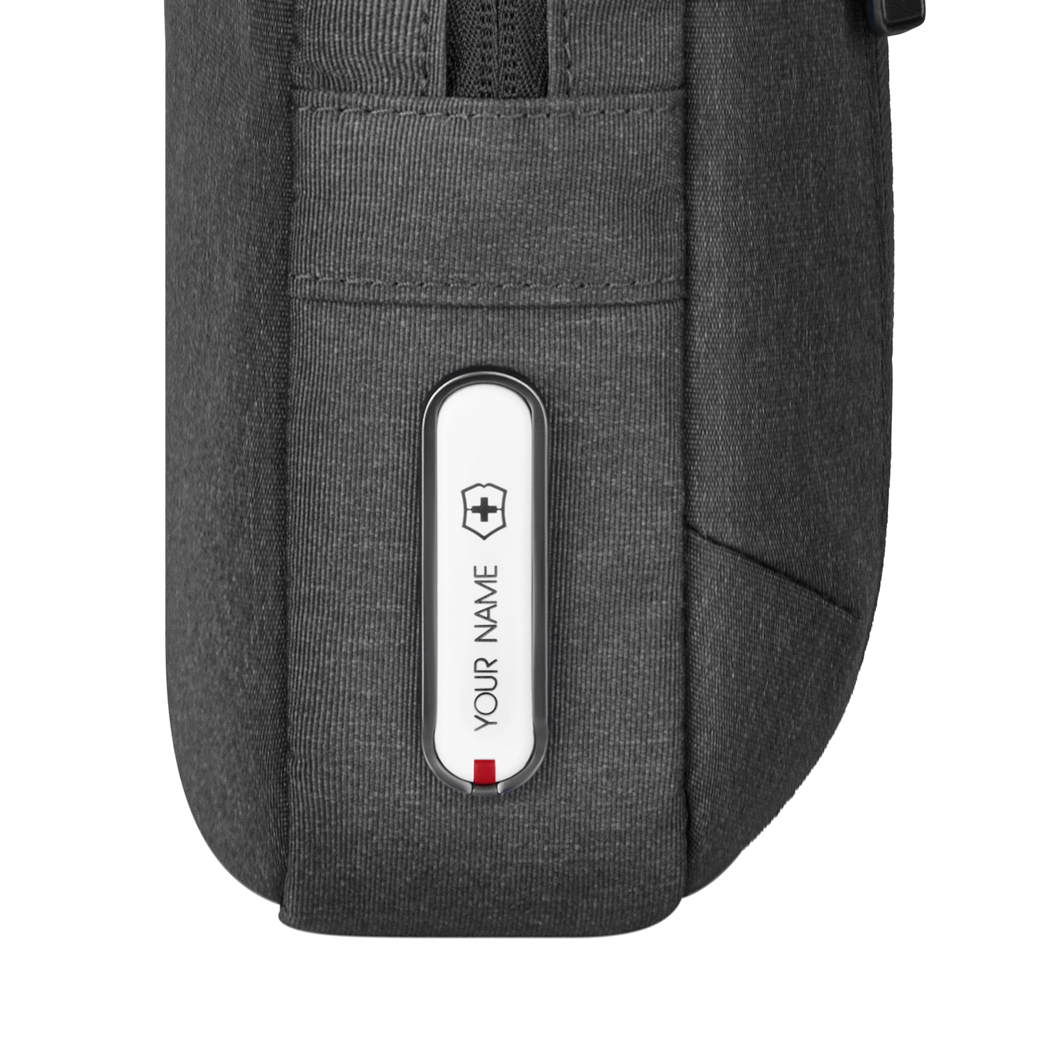 Сумка через плечо Architecture Urban2 VICTORINOX 612668