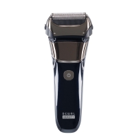 Шейвер Shave Blue DEWAL BEAUTY HS1001-Blue