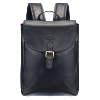 Рюкзак женский KLONDIKE 1896 KD1298-01