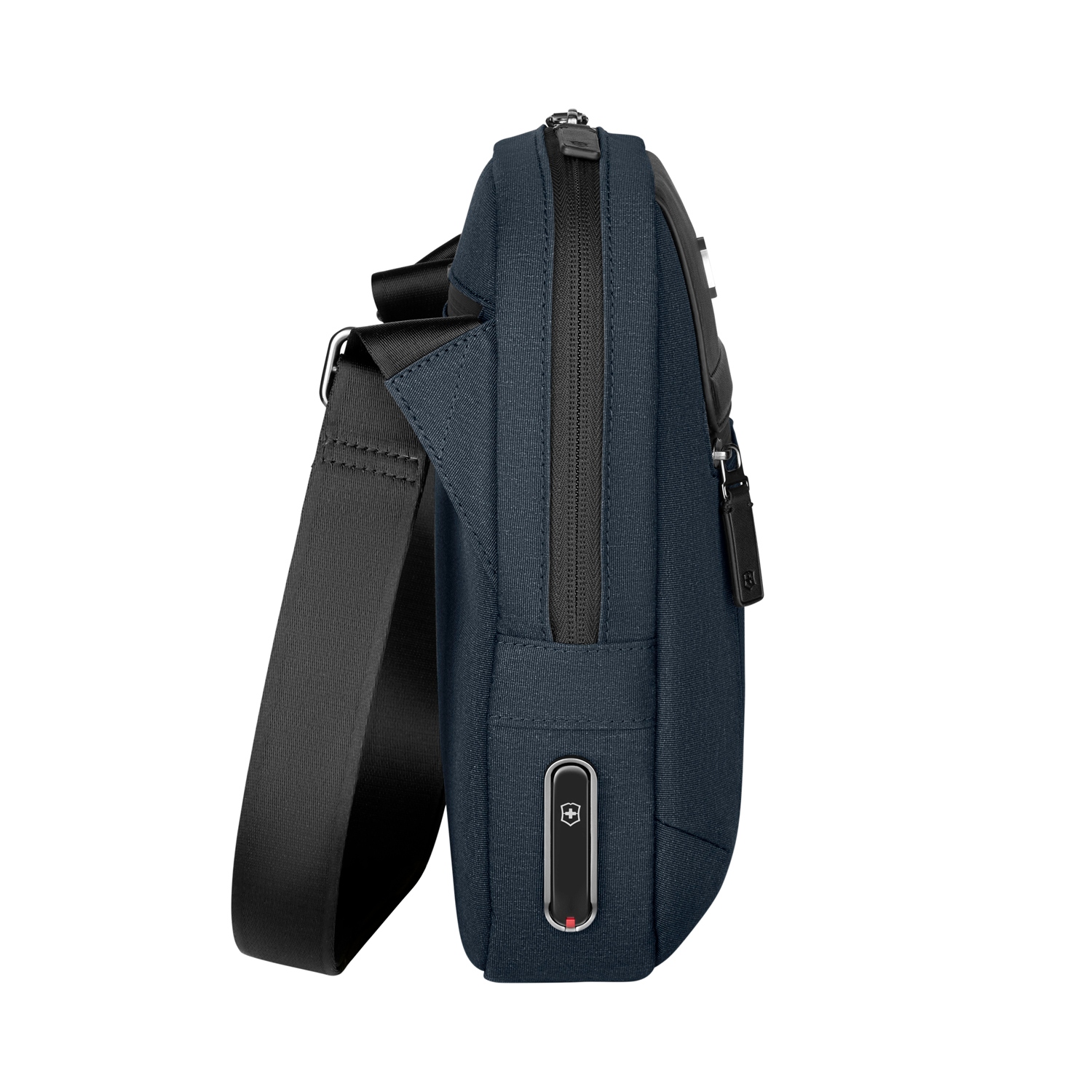 Сумка через плечо Architecture Urban2 VICTORINOX 612675