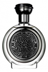 Парфюмерная вода BOADICEA THE VICTORIOUS ARDENT
