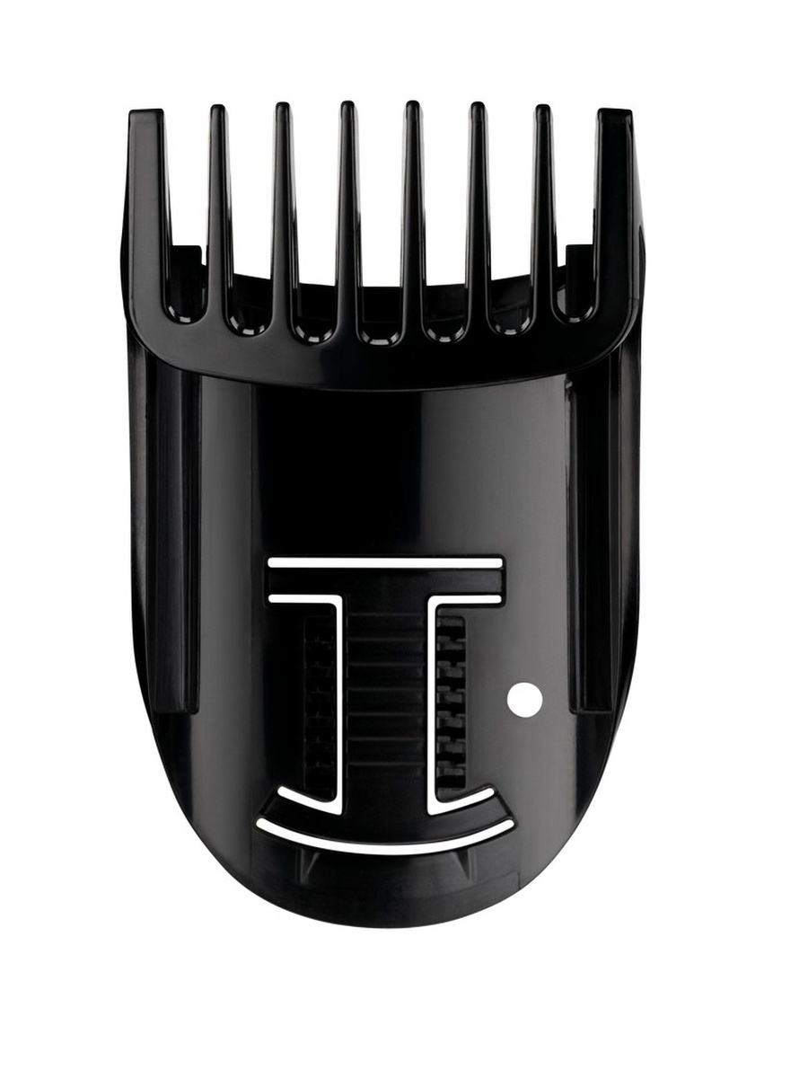  Триммер для бороды и усов Andis BTS-2 Styliner Shave'n'Trim беспроводной