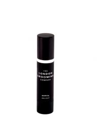 Масло для бороды The London Grooming Company Beard Moisturiser - 30 мл