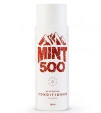 Кондиционер для волос MINT500 RESTORING CONDITIONER -250мл.