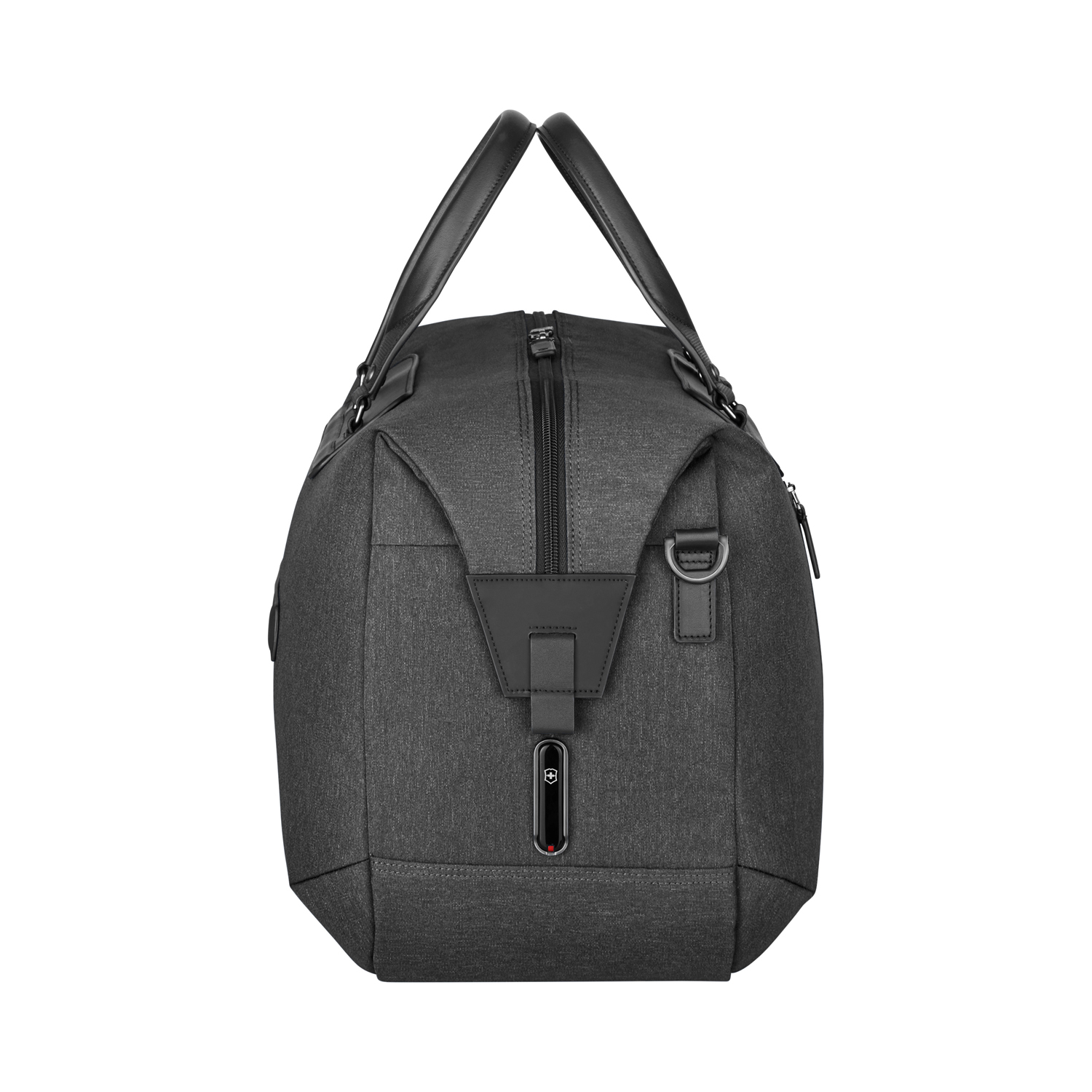 Дорожная сумка Architecture Urban2 VICTORINOX 612667