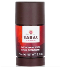 Дезодорант-стик для мужчин Tabac Original -75г.