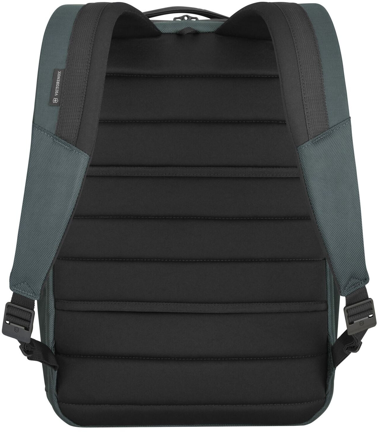 Бизнес рюкзак Altmont Professional Essential Laptop Backpack VICTORINOX 653290