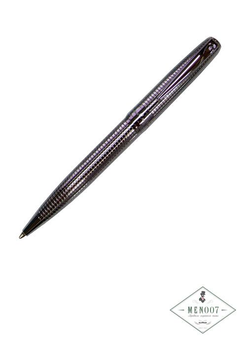 Шариковая ручка -мини Pierre Cardin (Le Grand)