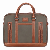 Портфель KLONDIKE 1896 KD1404-02