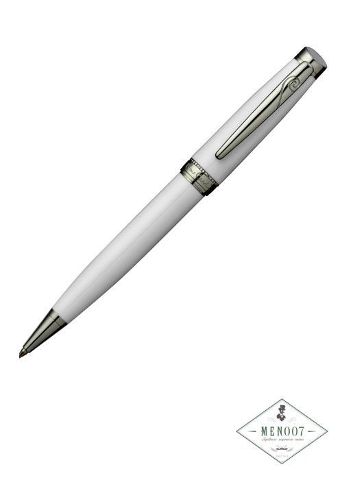 Шариковая ручка Pierre Cardin.LUXOR