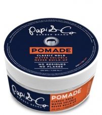 Помада для укладки Papi & Co Pomade - 200 гр