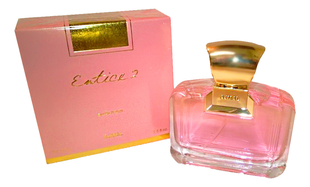 Парфюмерная вода AJMAL ENTICE 2, 75 ml