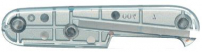 Задняя накладка для ножей VICTORINOX C.3607.T4