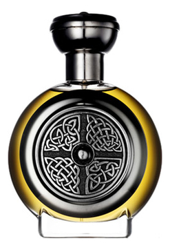 Парфюмерная вода BOADICEA THE VICTORIOUS INVIGORATING