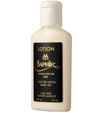 Лосьон LOTION MEDAILLE, пластик.флакон, 125мл.