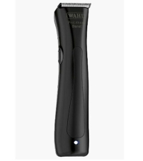 Триммер Wahl Beret 8841-1516