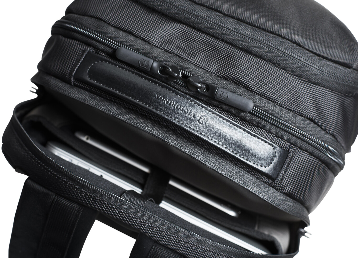 Бизнес рюкзак Altmont Deluxe Travel Laptop VICTORINOX 602155
